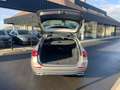 Mercedes-Benz C 200 T Avantgarde /360° CAMERA/DISTRONIC PLUS Zilver - thumbnail 8