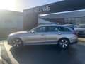 Mercedes-Benz C 200 T Avantgarde /360° CAMERA/DISTRONIC PLUS Zilver - thumbnail 1