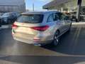 Mercedes-Benz C 200 T Avantgarde /360° CAMERA/DISTRONIC PLUS Zilver - thumbnail 4
