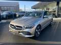Mercedes-Benz C 200 T Avantgarde /360° CAMERA/DISTRONIC PLUS Zilver - thumbnail 2
