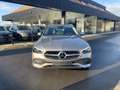 Mercedes-Benz C 200 T Avantgarde /360° CAMERA/DISTRONIC PLUS Zilver - thumbnail 3