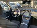 Mercedes-Benz C 200 T Avantgarde /360° CAMERA/DISTRONIC PLUS Zilver - thumbnail 9