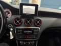Mercedes-Benz A 250 Sport Ambition / AMG / AUTOMAAT / CARPLAY-NAVI Schwarz - thumbnail 35