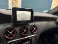 Mercedes-Benz A 250 Sport Ambition / AMG / AUTOMAAT / CARPLAY-NAVI Schwarz - thumbnail 33