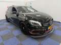 Mercedes-Benz A 250 Sport Ambition / AMG / AUTOMAAT / CARPLAY-NAVI Schwarz - thumbnail 3