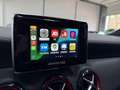 Mercedes-Benz A 250 Sport Ambition / AMG / AUTOMAAT / CARPLAY-NAVI Schwarz - thumbnail 38