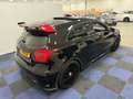 Mercedes-Benz A 250 Sport Ambition / AMG / AUTOMAAT / CARPLAY-NAVI Schwarz - thumbnail 13
