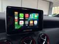 Mercedes-Benz A 250 Sport Ambition / AMG / AUTOMAAT / CARPLAY-NAVI Schwarz - thumbnail 37