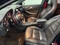Mercedes-Benz A 250 Sport Ambition / AMG / AUTOMAAT / CARPLAY-NAVI Schwarz - thumbnail 20