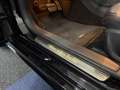 Mercedes-Benz A 250 Sport Ambition / AMG / AUTOMAAT / CARPLAY-NAVI Schwarz - thumbnail 42