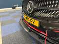 Mercedes-Benz A 250 Sport Ambition / AMG / AUTOMAAT / CARPLAY-NAVI Schwarz - thumbnail 43
