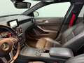Mercedes-Benz A 250 Sport Ambition / AMG / AUTOMAAT / CARPLAY-NAVI Schwarz - thumbnail 21