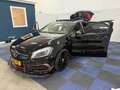 Mercedes-Benz A 250 Sport Ambition / AMG / AUTOMAAT / CARPLAY-NAVI Schwarz - thumbnail 6