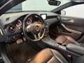 Mercedes-Benz A 250 Sport Ambition / AMG / AUTOMAAT / CARPLAY-NAVI Schwarz - thumbnail 23