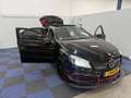 Mercedes-Benz A 250 Sport Ambition / AMG / AUTOMAAT / CARPLAY-NAVI Schwarz - thumbnail 8