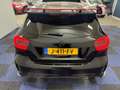 Mercedes-Benz A 250 Sport Ambition / AMG / AUTOMAAT / CARPLAY-NAVI Schwarz - thumbnail 11