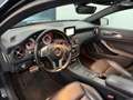 Mercedes-Benz A 250 Sport Ambition / AMG / AUTOMAAT / CARPLAY-NAVI Schwarz - thumbnail 22