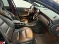 Mercedes-Benz A 250 Sport Ambition / AMG / AUTOMAAT / CARPLAY-NAVI Schwarz - thumbnail 26