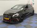 Mercedes-Benz A 250 Sport Ambition / AMG / AUTOMAAT / CARPLAY-NAVI Schwarz - thumbnail 4