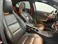Mercedes-Benz A 250 Sport Ambition / AMG / AUTOMAAT / CARPLAY-NAVI Schwarz - thumbnail 25