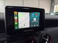 Mercedes-Benz A 250 Sport Ambition / AMG / AUTOMAAT / CARPLAY-NAVI Schwarz - thumbnail 36