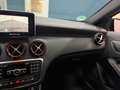 Mercedes-Benz A 250 Sport Ambition / AMG / AUTOMAAT / CARPLAY-NAVI Schwarz - thumbnail 29