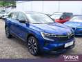 Renault Austral Techno TCe 160 MHEV CVT Pano Modrá - thumbnail 3