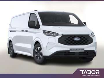 E- 136 Trend 340L2 LED Cam