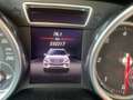 Mercedes-Benz GLE 350 d 4Matic 9G-TRONIC Kırmızı - thumbnail 9