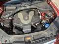 Mercedes-Benz GLE 350 d 4Matic 9G-TRONIC Kırmızı - thumbnail 14
