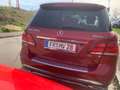 Mercedes-Benz GLE 350 d 4Matic 9G-TRONIC Rosso - thumbnail 4
