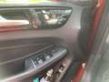 Mercedes-Benz GLE 350 d 4Matic 9G-TRONIC Piros - thumbnail 10