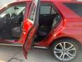 Mercedes-Benz GLE 350 d 4Matic 9G-TRONIC Rosso - thumbnail 5