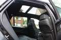 BMW X5 xDrive30d*SPORTPAKET*HEAD-UP*SOFT*KEYLESS*20" Schwarz - thumbnail 12