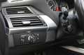 BMW X5 xDrive30d*SPORTPAKET*HEAD-UP*SOFT*KEYLESS*20" Schwarz - thumbnail 19