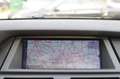 BMW X5 xDrive30d*SPORTPAKET*HEAD-UP*SOFT*KEYLESS*20" Schwarz - thumbnail 16