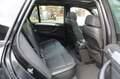BMW X5 xDrive30d*SPORTPAKET*HEAD-UP*SOFT*KEYLESS*20" Schwarz - thumbnail 10