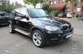BMW X5 xDrive30d*SPORTPAKET*HEAD-UP*SOFT*KEYLESS*20" Schwarz - thumbnail 3