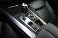 BMW X5 xDrive30d*SPORTPAKET*HEAD-UP*SOFT*KEYLESS*20" Schwarz - thumbnail 18
