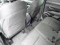 Hyundai TUCSON 1.6 CRDi Mild Hybrid, Trend 2WD Autom. Navigation Negro - thumbnail 7