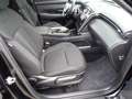 Hyundai TUCSON 1.6 CRDi Mild Hybrid, Trend 2WD Autom. Navigation Negro - thumbnail 5