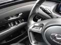 Hyundai TUCSON 1.6 CRDi Mild Hybrid, Trend 2WD Autom. Navigation Schwarz - thumbnail 14