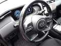 Hyundai TUCSON 1.6 CRDi Mild Hybrid, Trend 2WD Autom. Navigation Negro - thumbnail 10
