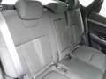Hyundai TUCSON 1.6 CRDi Mild Hybrid, Trend 2WD Autom. Navigation Negro - thumbnail 4