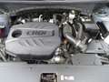Hyundai TUCSON 1.6 CRDi Mild Hybrid, Trend 2WD Autom. Navigation Negro - thumbnail 12