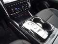 Hyundai TUCSON 1.6 CRDi Mild Hybrid, Trend 2WD Autom. Navigation Negro - thumbnail 13
