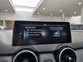 Seres Seres 3 52kWh [ DEALER I Cruise Control | Climate Control Weiß - thumbnail 16