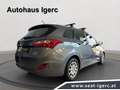 Hyundai i30 Classic Grau - thumbnail 5