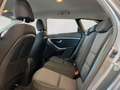 Hyundai i30 Classic Grau - thumbnail 16