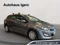 Hyundai i30 Classic Grau - thumbnail 7